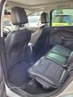 Ford Kuga 2.0 TDCi 4WD Powershift Titanium - 4