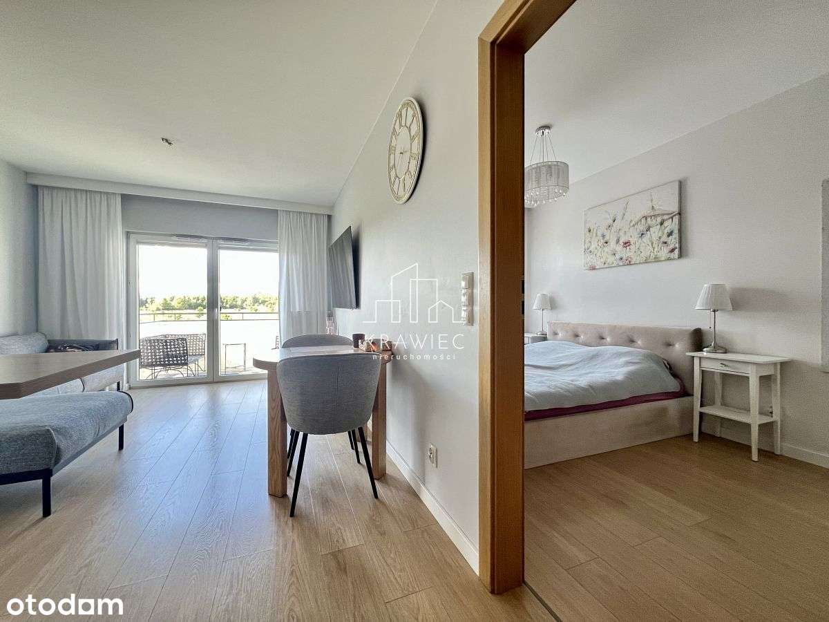 3Pok/balkon/garaż/2019r/flaminga/2poziomowe-3