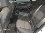 Hyundai i20 1.2 MPi Comfort - 12