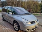 Renault Espace - 5