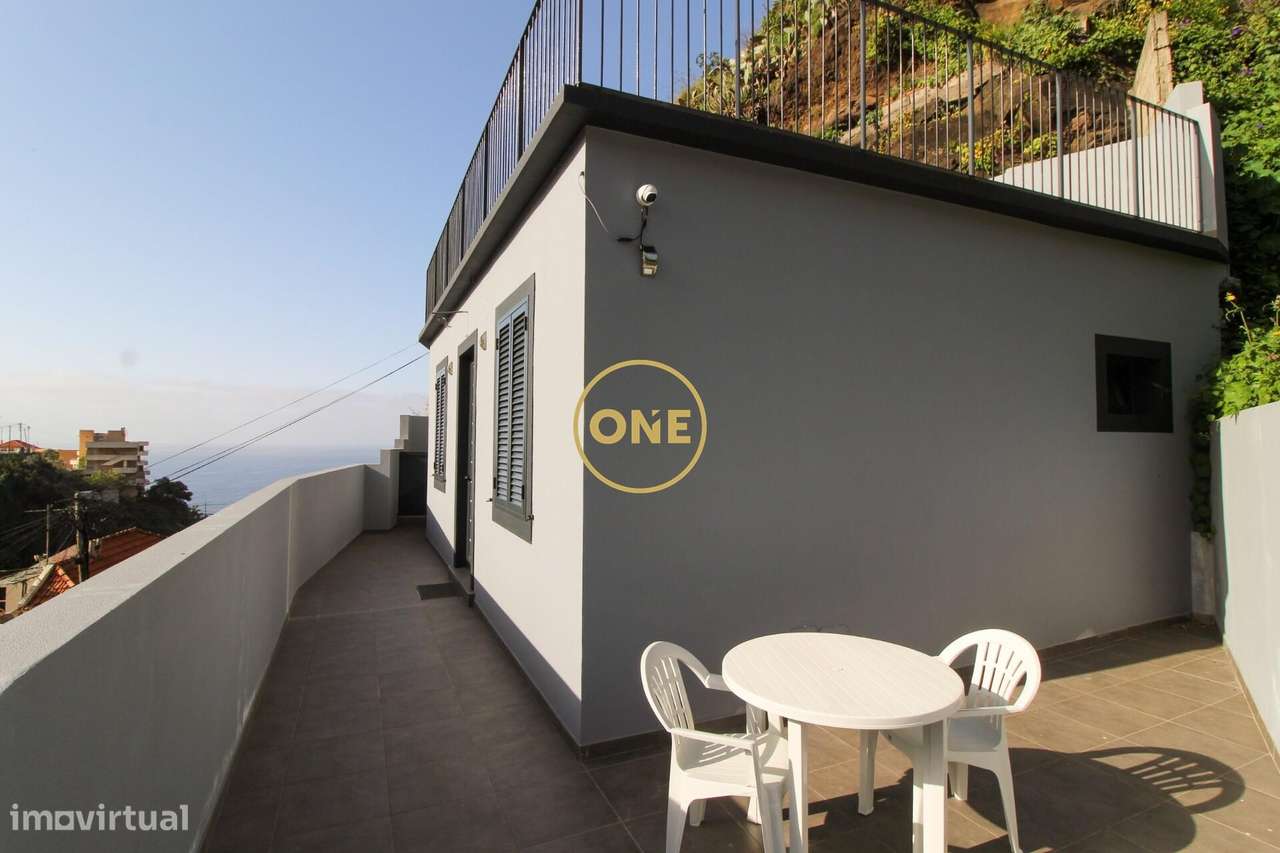 Venda Moradia - Grande imagem: 3/19