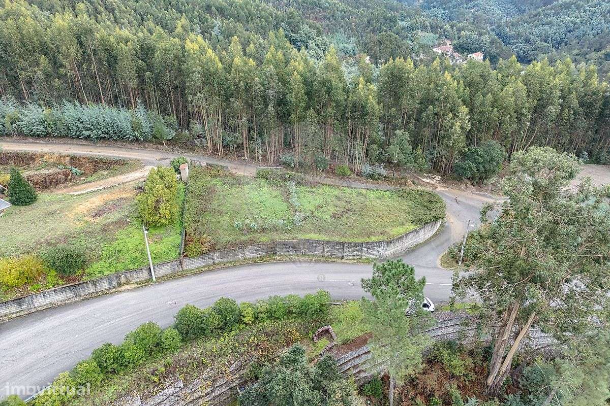 Terreno  para venda - Grande imagem: 4/13