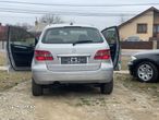 Mercedes-Benz B 170 Autotronic - 28