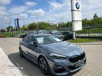 BMW Seria 2 218i M Sport - 2