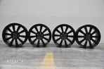 Felgi 8x18 5x112 Audi A4 b7 b8 A6 C6 A8 Merc C W204 E S VW Golf Passat OZ - 2