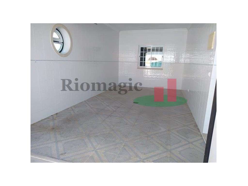 Moradia T3 em Benavente ***RIOMAGIC***-7