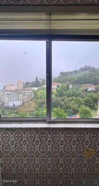 Apartamento t3 na Covilhã - Grande imagem: 5/8