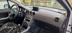 Peugeot 308 HDi FAP 110 Platinum - 26