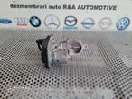 Clapeta Acceleratie Bmw Cod 8576810 B47 G20 G21 G30 G31 G32 G34 G36 G01 G02 G05 G06 Etc.- Dezmembrari Arad - 7