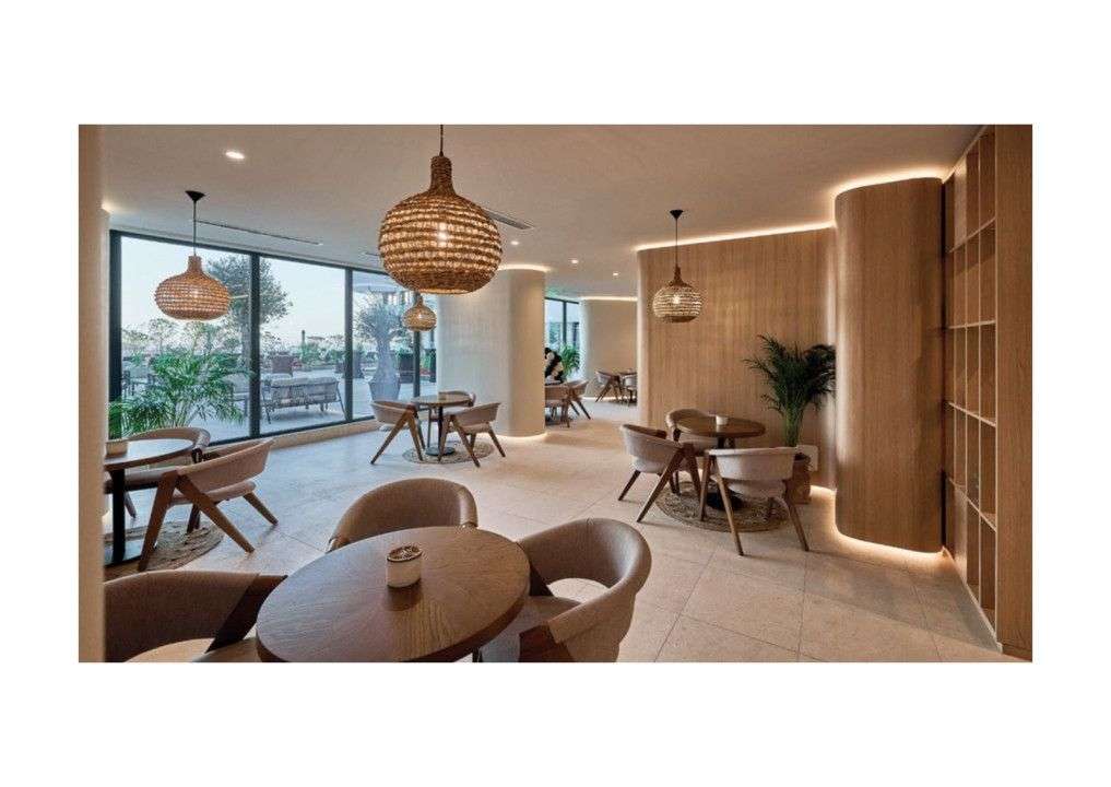 APARTAMENT 2 CAMERE | MAMAIA SAT | RATE LA DEZVOLTATOR - Imagine principală: 3/19