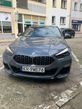 BMW Seria 2 M235i xDrive - 1