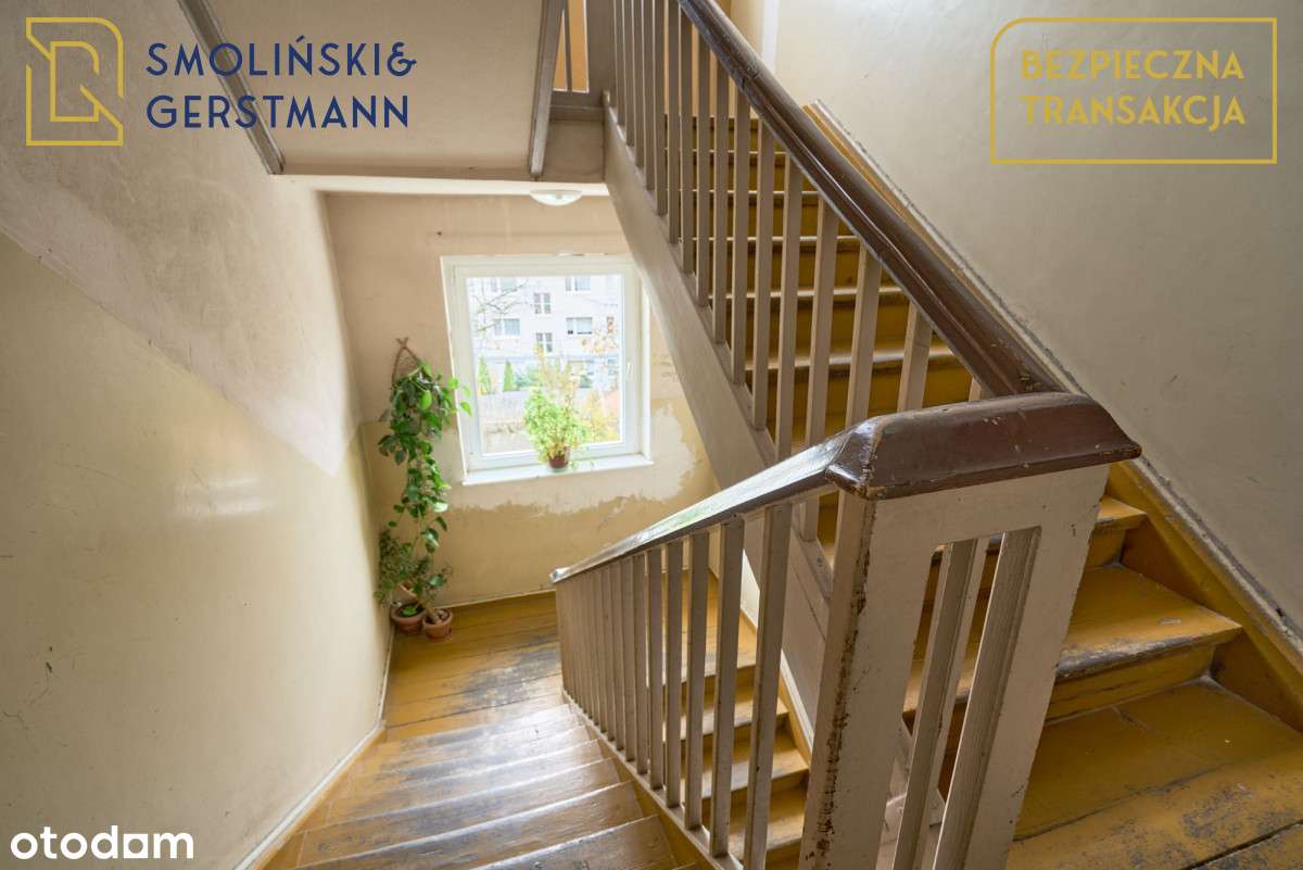 3 pokojowe Centrum Gdyni - 10 890 PLN/m2 !-13