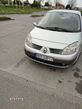 Renault Grand Scenic - 7