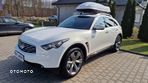 Infiniti FX FX30d S Premium - 13