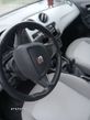 Seat Ibiza 1.4 16V Entry - 13