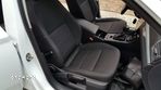 Skoda Superb 2.0 TDI Active DSG - 14