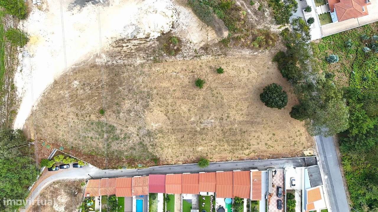 Oportunidade - Terreno Plano 4.940m2 p/ Várias Construções – Oliveira - Grande imagem: 5/16