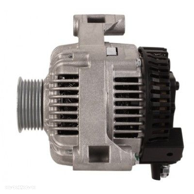 CA1052 ALTERNATOR CITROEN BERLINGO XANTIA XSARA ZX 1.8 2.0 - 3