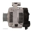 CA1052 ALTERNATOR CITROEN BERLINGO XANTIA XSARA ZX 1.8 2.0 - 3