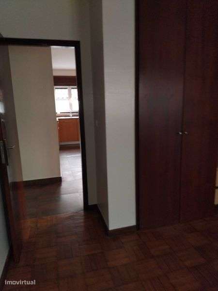 T2 no Centro Fão - Grande imagem: 5/9