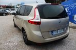 Renault Grand Scenic Gr 1.9 dCi Expression - 8