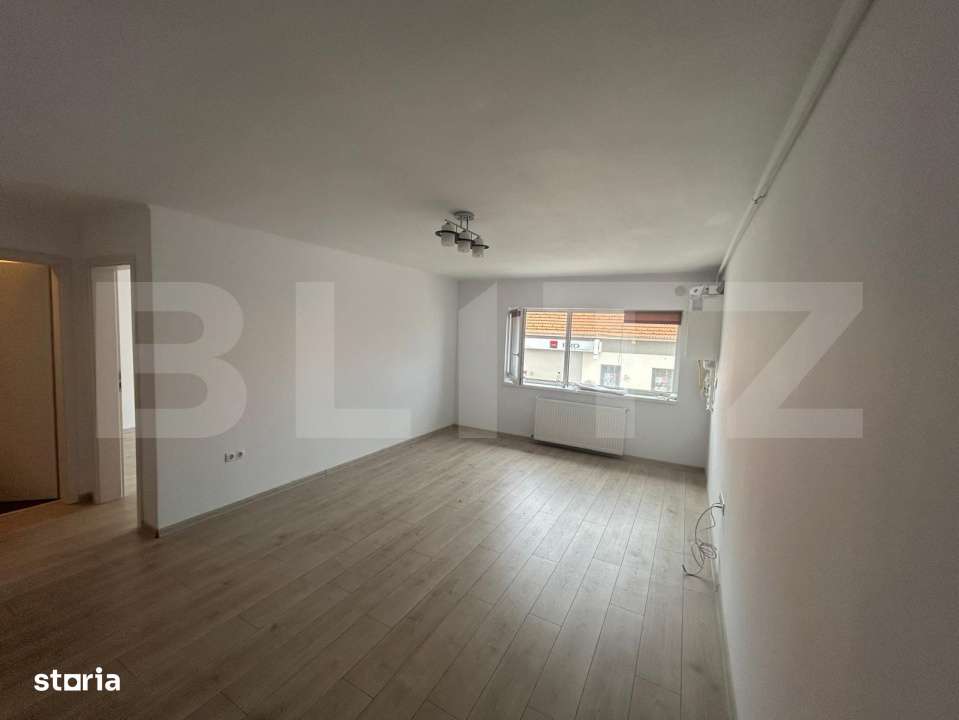 Apartament 2 camere,Cisnadie - Imagine principală: 5/5