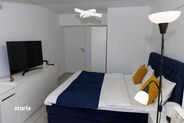 Apartament cu 4 camere. Zona Unirii - Miniatură imagine: 10/11