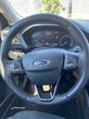 Ford Focus 1.5 EcoBlue Start-Stopp-System Aut. TITANIUM - 13