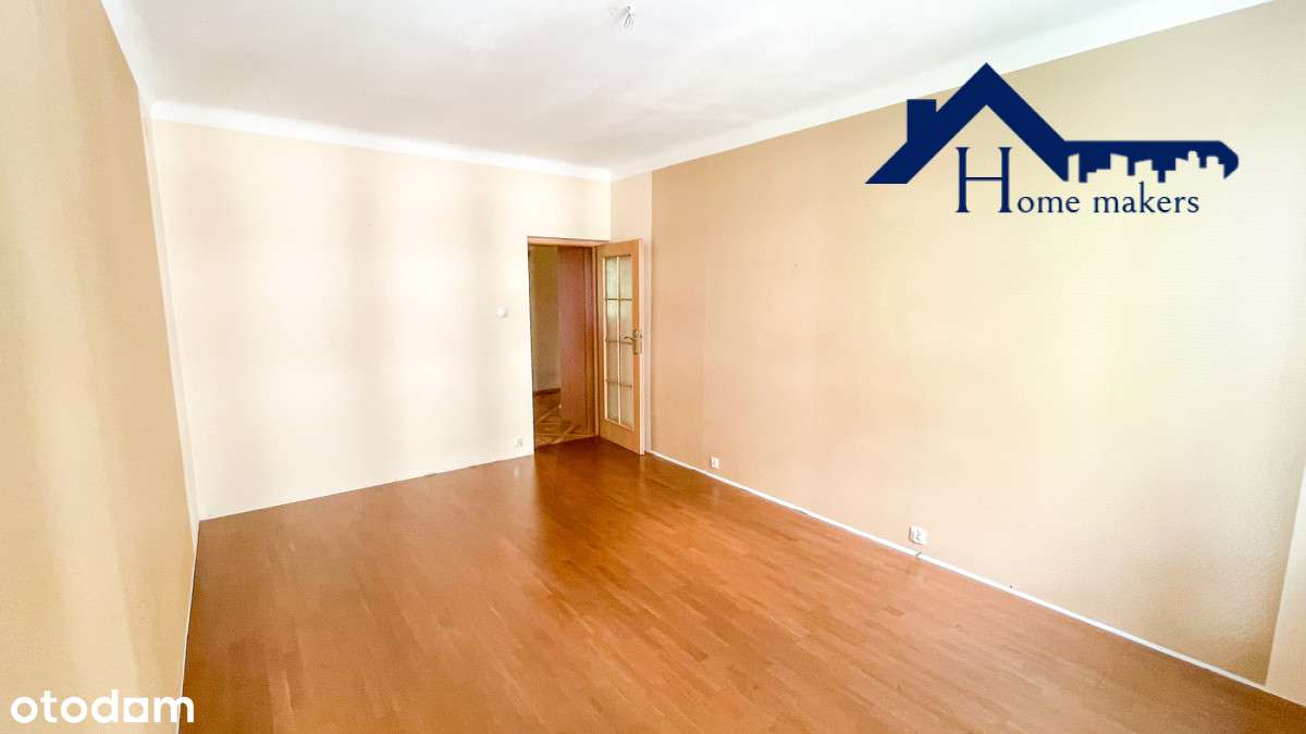 Wysokie 3 pokojowe z windą/Wola-3