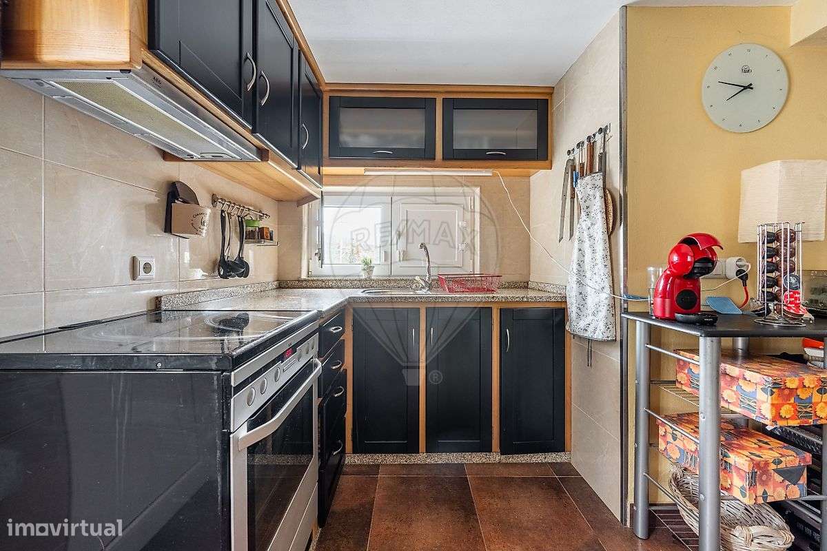 Moradia T2 para venda - Grande imagem: 4/39