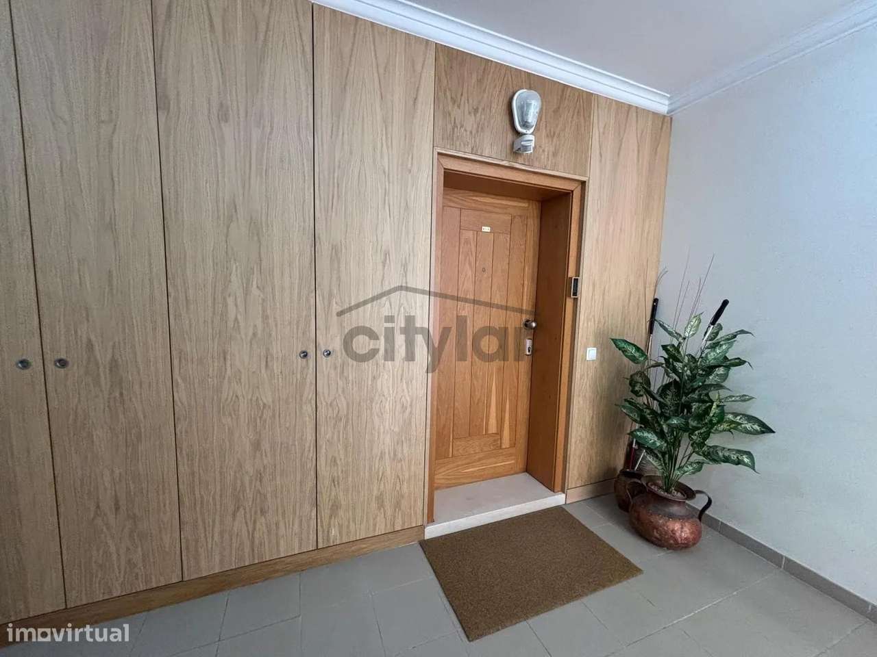 Apartamento T4 para venda - Mealhada-23