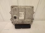 Sterownik komputer silnika 55190069 Opel Corsa Combo C 1.3CDTI - 2