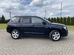 Jeep Compass 2.4 Limited CVT2 - 18