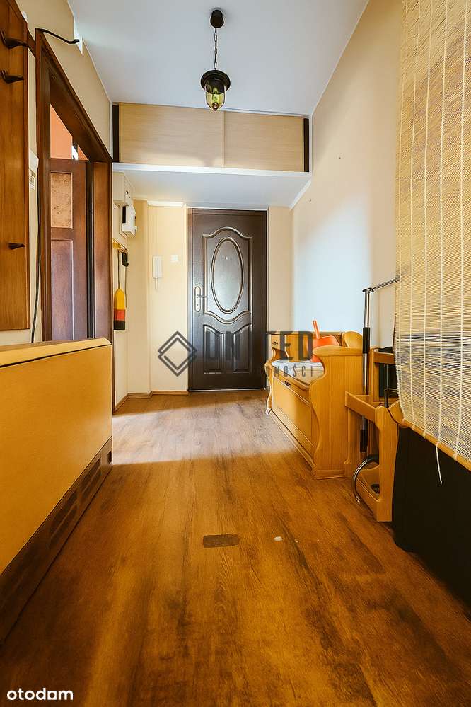 ul. Na Polance 3pok/Piwnica/Inwestycja-10