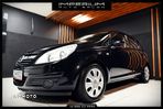 Opel Corsa 1.2 16V Enjoy - 11