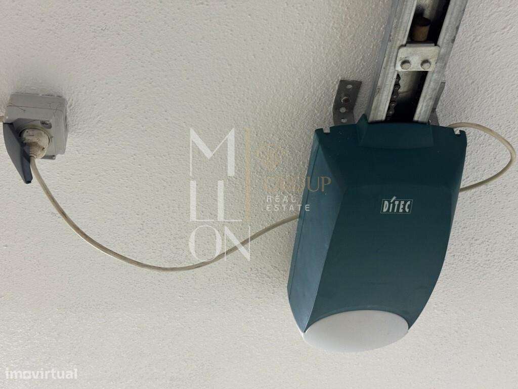 Moradia T4 Sesimbra-53