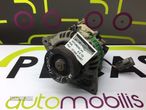 Alternador Hyundai H1 2.5D de 2001 - Ref: 3730042457 - NO50023 - 1