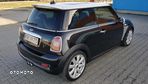 MINI Cooper S - 11