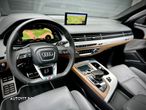 Audi Q7 3.0 TDI Quattro Tiptronic - 9