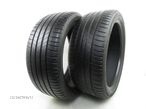 2x 245/40R19 OPONY LETNIE Bridgestone Turanza T005 94W - 1