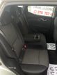 Nissan Qashqai 1.5 DCI Start/Stop Acenta - 31