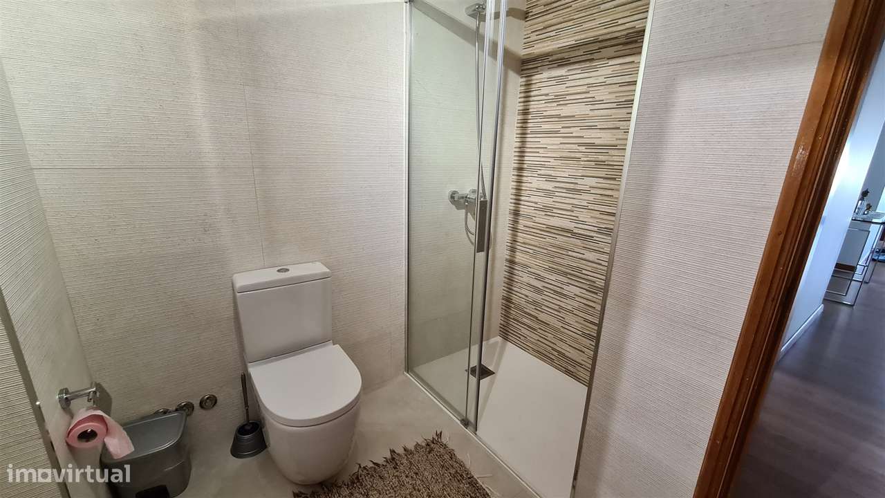 Apartamento T3 Venda em Aver-o-Mar, Amorim e Terroso,Póvoa de Varzim-12