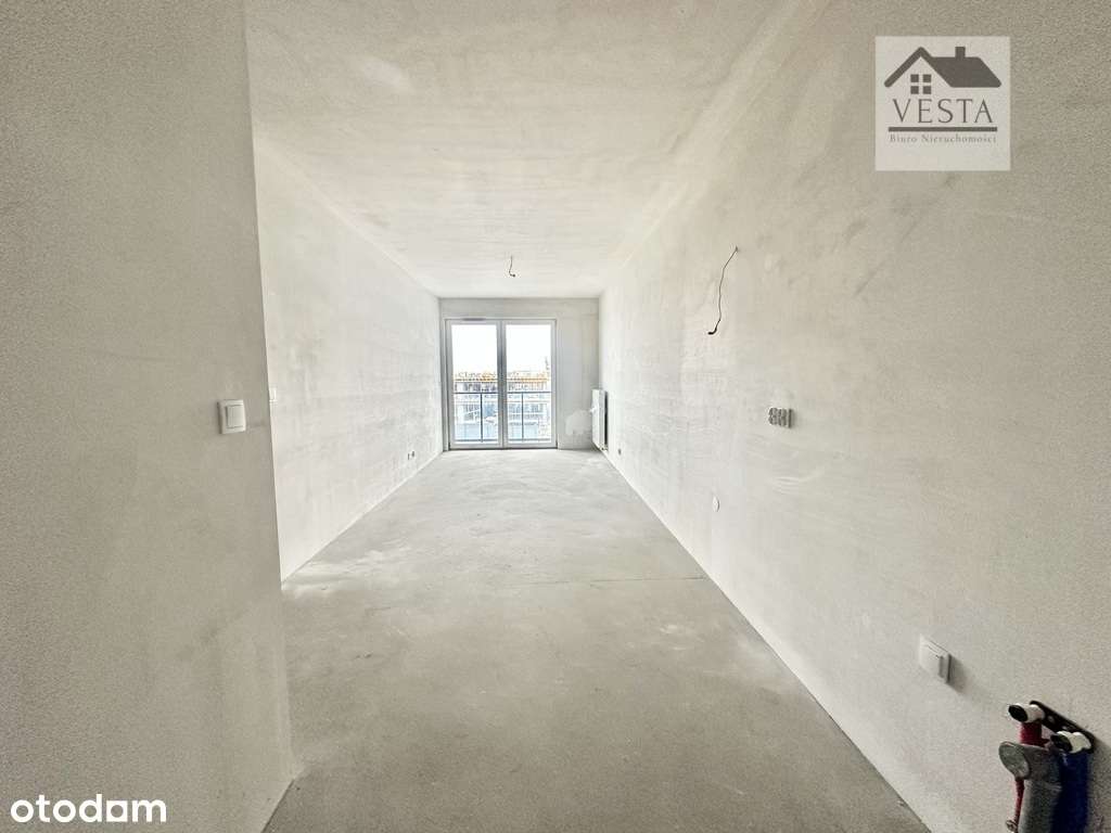 771/11423/OMS - Pełny obrazek: 4/7