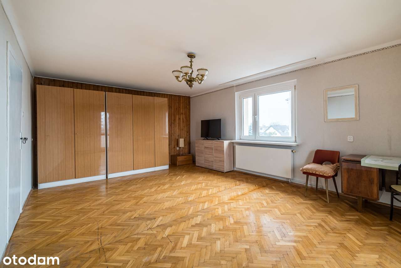 Wynajmę dom jednorodzinny - Pełny obrazek: 5/20