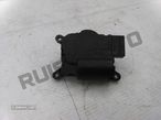 Motor Comporta Sofagem 7l090_7511a Porsche Cayenne (9pa) 3.2 - 1