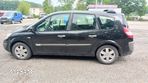 Renault Scenic II Grand 1,5DCI silnik K9K672 NV676 cały na części wszystkie części - 8