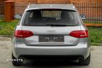 Audi A4 Avant 3.2 FSI quattro tiptronic S line Sportpaket (plus) - 15