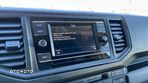 Volkswagen Crafter Furgon Automat, OPTIMUM L4H3, 2.0TDI 140KM, 4490mm, Wysoki dach - 19