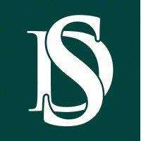 Real Estate Developers: DS Gaia Douro - Mafamude e Vilar do Paraíso, Vila Nova de Gaia, Porto