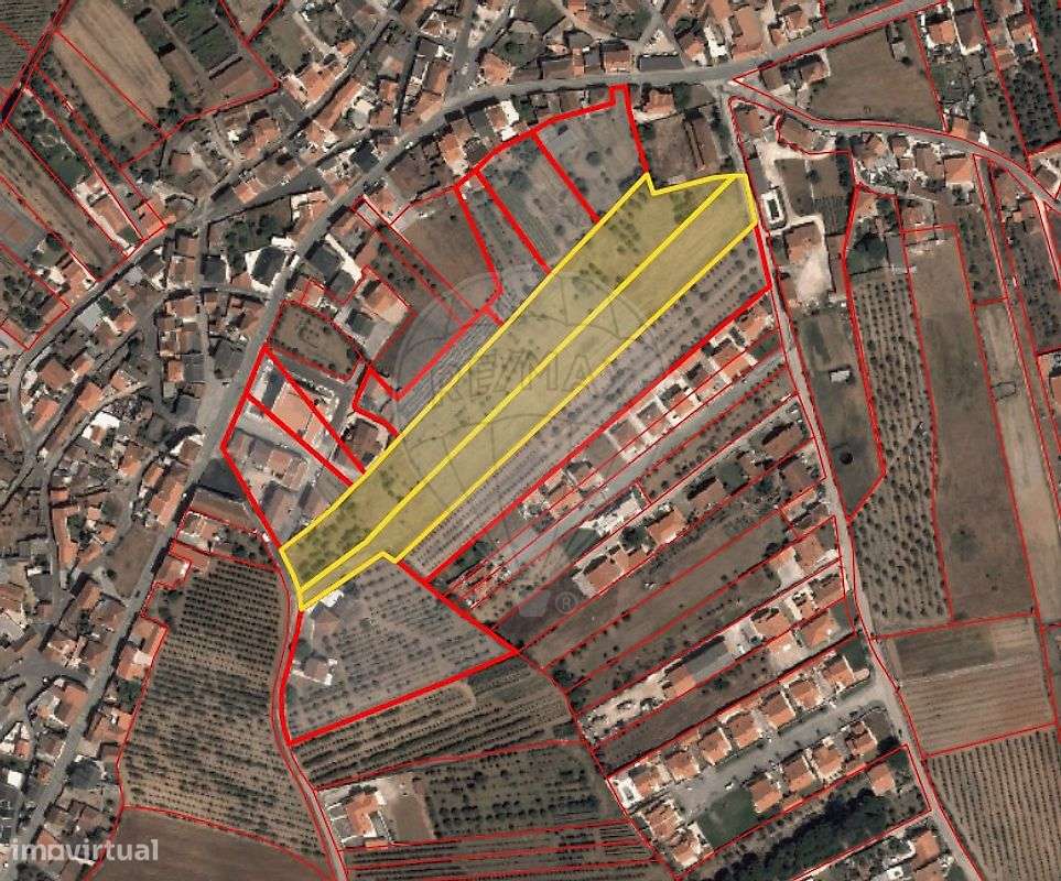 Terreno  para venda-24